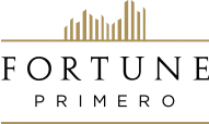 Fortune Primero Logo